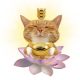 mklinh12356@gmail.com