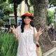Nguyễn Quỳnh Hương