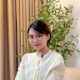 Khánh Linh Nguyễn Thị