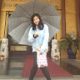 Thùy Linh Phạm