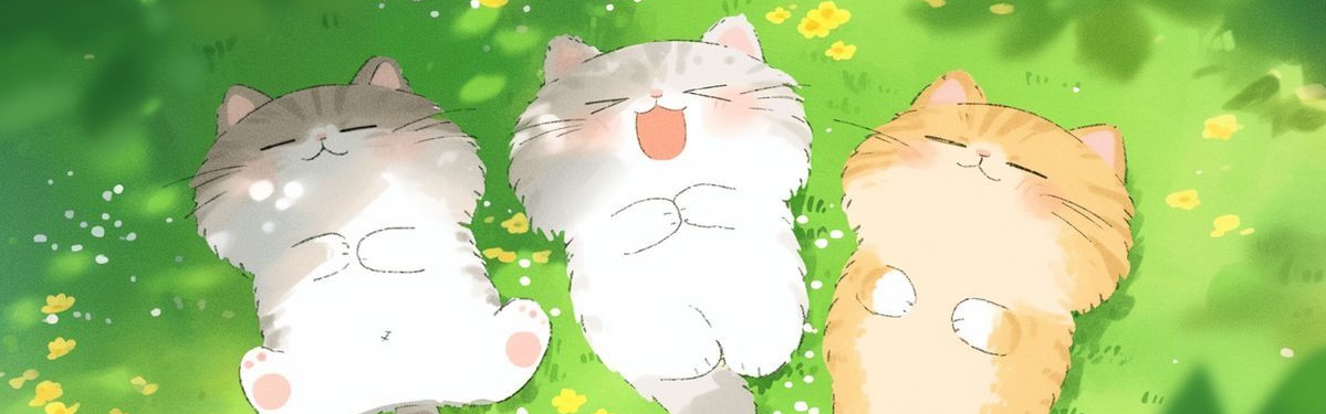 Ngày đọc trăm chương - Điên cuồng cày sò