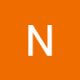 nbnguyenngan@gmail.com
