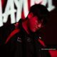 Ty Thanh