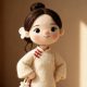 huynhthituyetmai5640@gmail.com