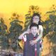Trần Huỳnh Thảo Uyên