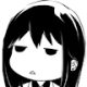 Rie H