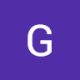 Giang H