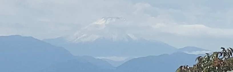 hanglethuy