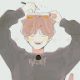 Yunki Min
