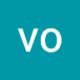 vo Lbguirm