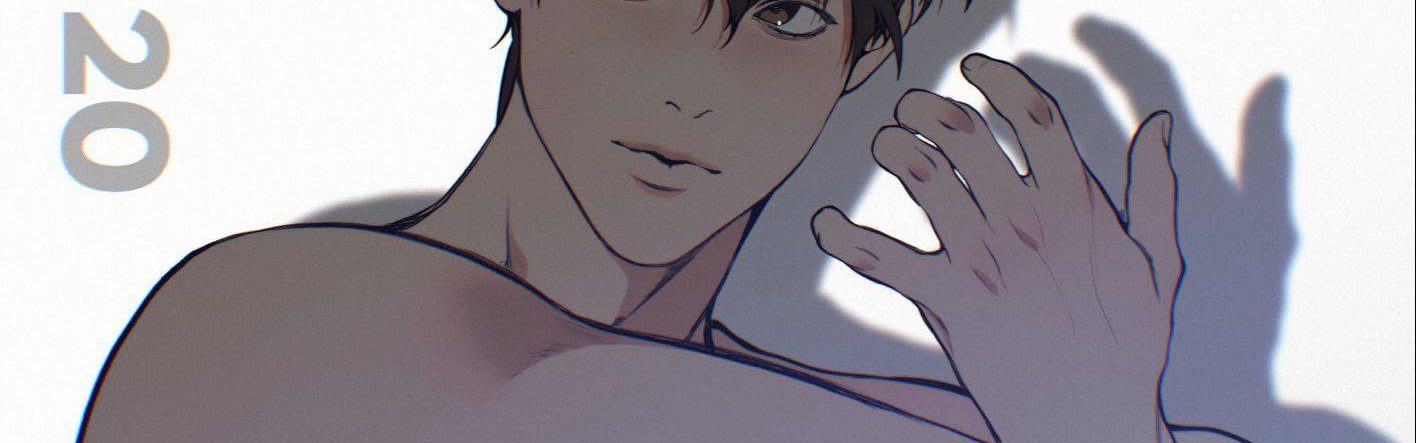minmin