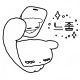 udontknowme ꪔ