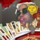 trangnguyendcmm@gmail.com
