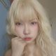 vy.ngophuong0809@gmail.com