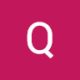 Qwdv Q