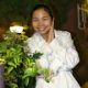 Tran Tuyen