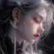 Lê Thị Như Hoàn