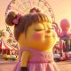 Mimi Ne