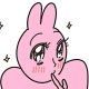 Lily Lilac