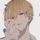 Kim Nguyen Hồ Thị