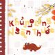 Khủng Long Ngàn Thước