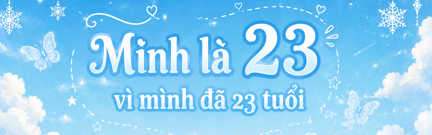 vanvo110303@gmail.com
