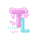 Trixie Lynn