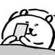 Omure ooo