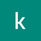 katiehuynh4896@gmail.com