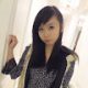 Nguyên Anh Nguyễn