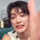 Nguyễn Lê Phương Giao