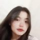 Phương Linh Bùi