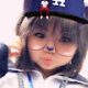 Hiien Chuu