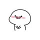 luuly.9794@gmail.com