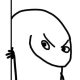 anonymous.ninjat@gmail.com