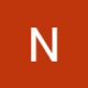 Name Non