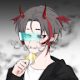 doppo kunikida