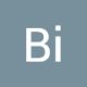 bobu bi