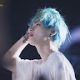 Jeon Nochu