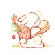 thanhthao90g2@gmail.com